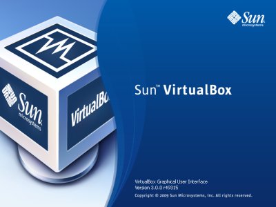 migrate parallels to virtualbox